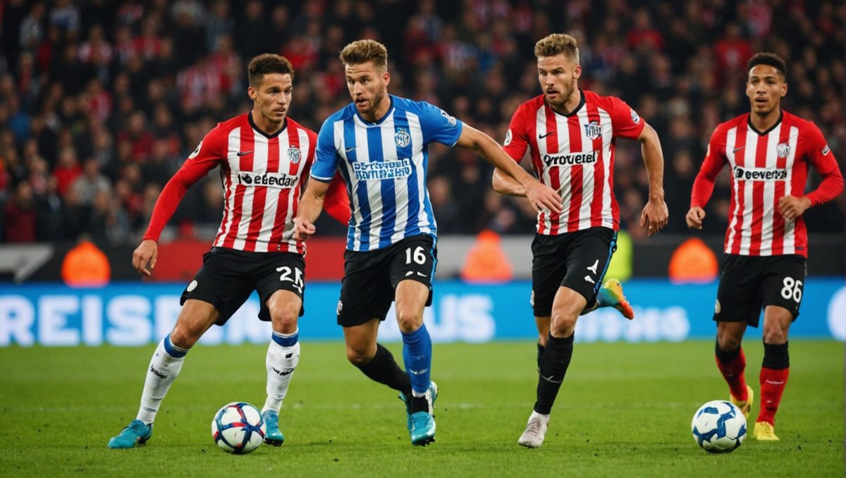 Pronostic PSV  Real Sociedad du 16/09 au Philips Stadion